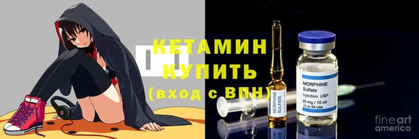 apvp Алексин