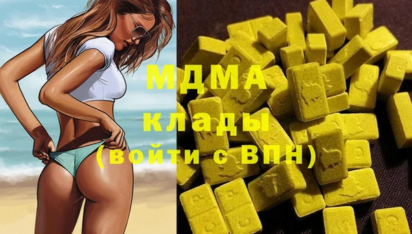 гидра Алексеевка