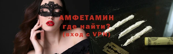 гидра Алексеевка