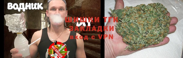 apvp Алексин